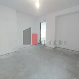 Trei camere de vanzare in Confort City