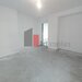 Trei camere de vanzare in Confort City