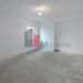 Trei camere de vanzare in Confort City