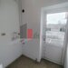 Trei camere de vanzare in Confort City
